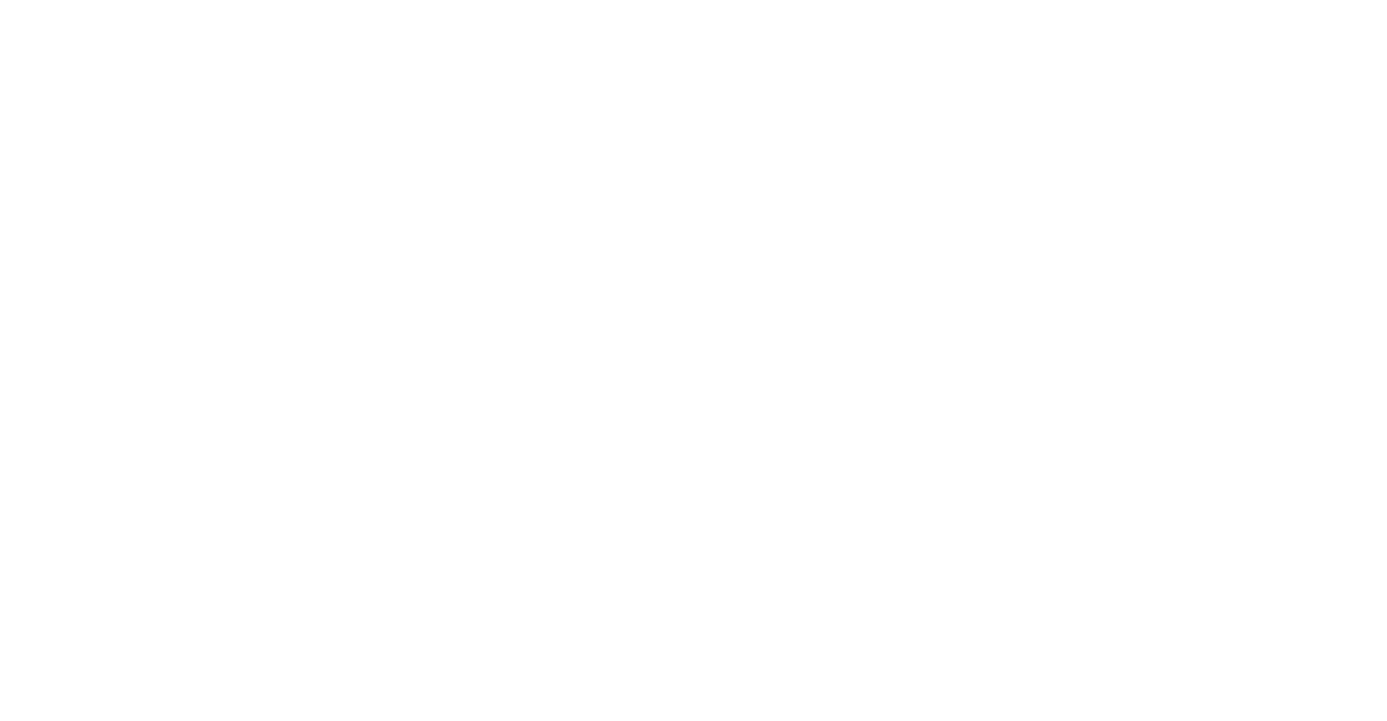 笛吹在地区水路改修工事(小値賀町笛吹地区)