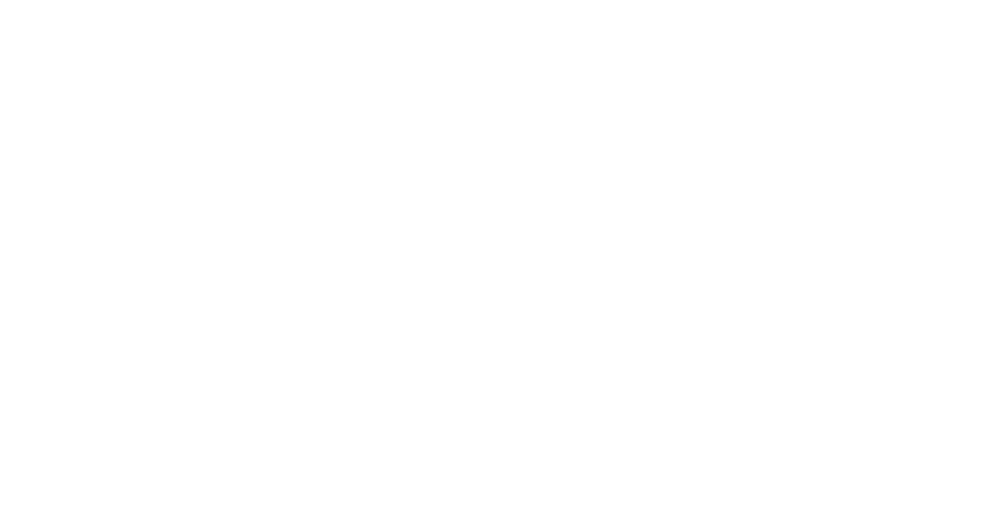 農地災害復旧工事（佐世保市柚木地区）