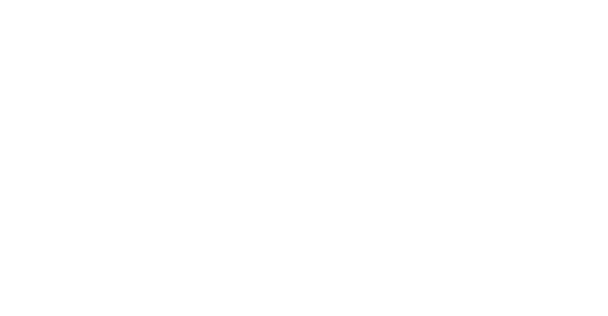 道路改修工事です（小値賀町斑地区）